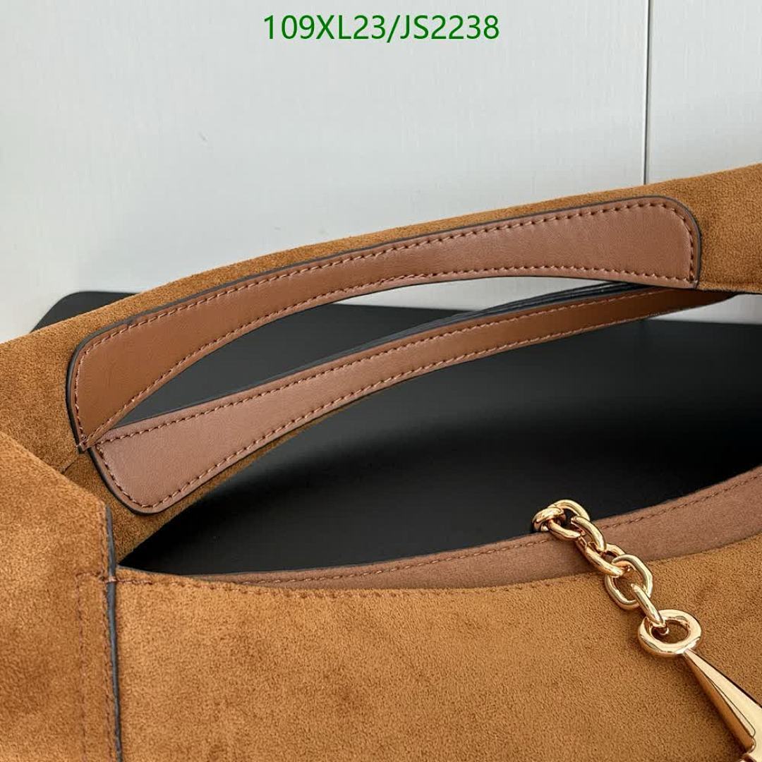 Gucci-Bag-4A Quality Code: JS2238 $: 109USD