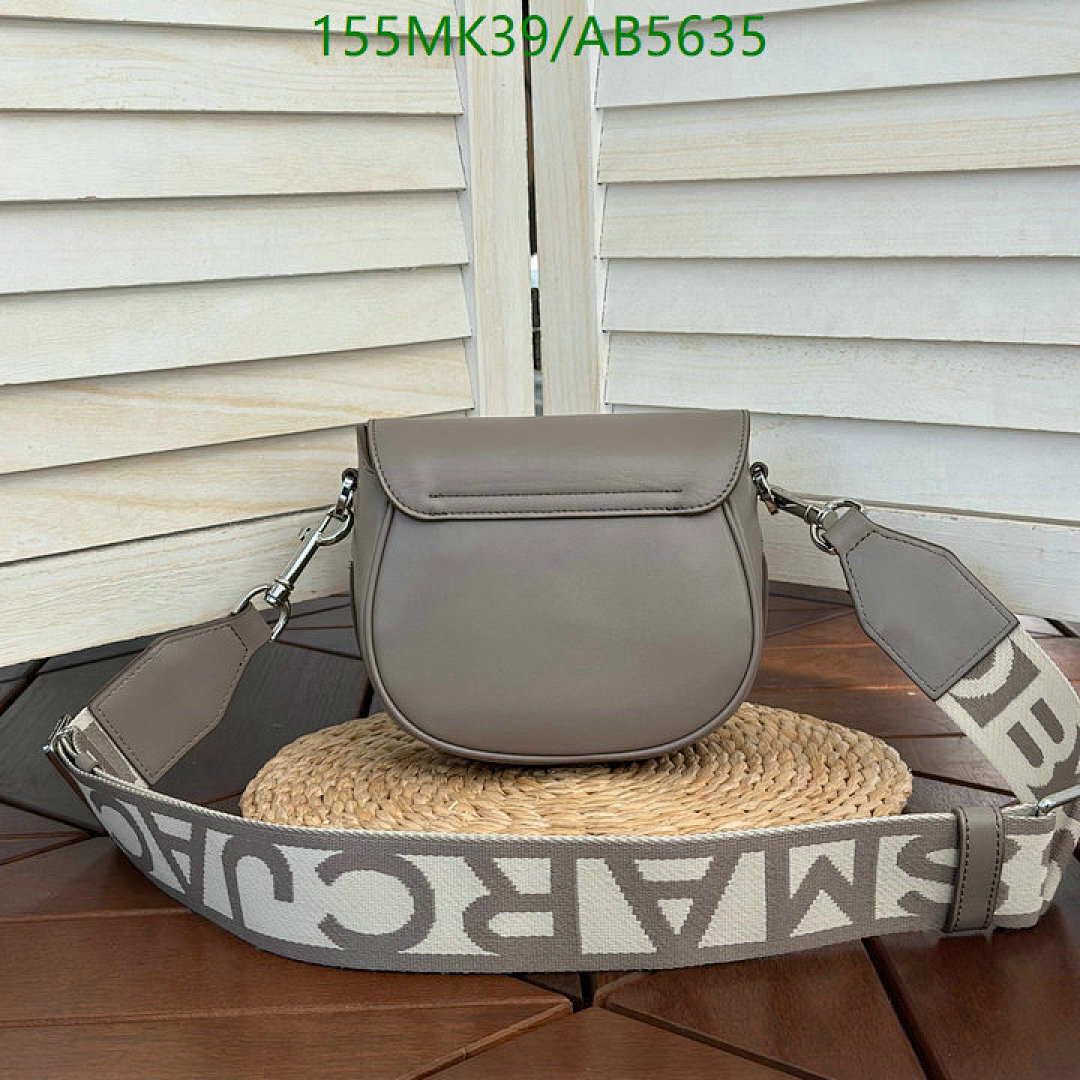 Mrc Jacobs-Bag-Mirror Quality Code: AB5635 $: 155USD