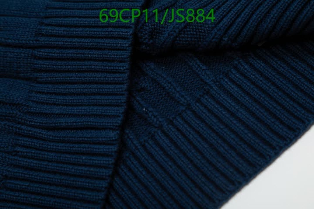 Ralph Lauren-Clothing Code: JS884 $: 69USD