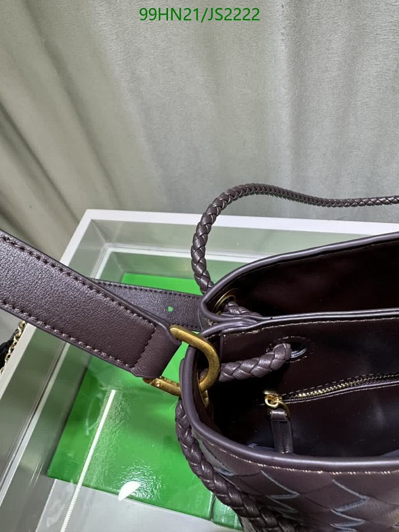 BV-Bag-4A Quality Code: JS2222 $: 99USD