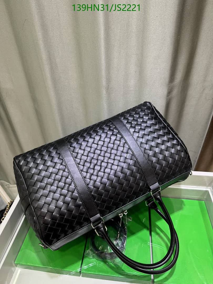 BV-Bag-4A Quality Code: JS2221 $: 139USD