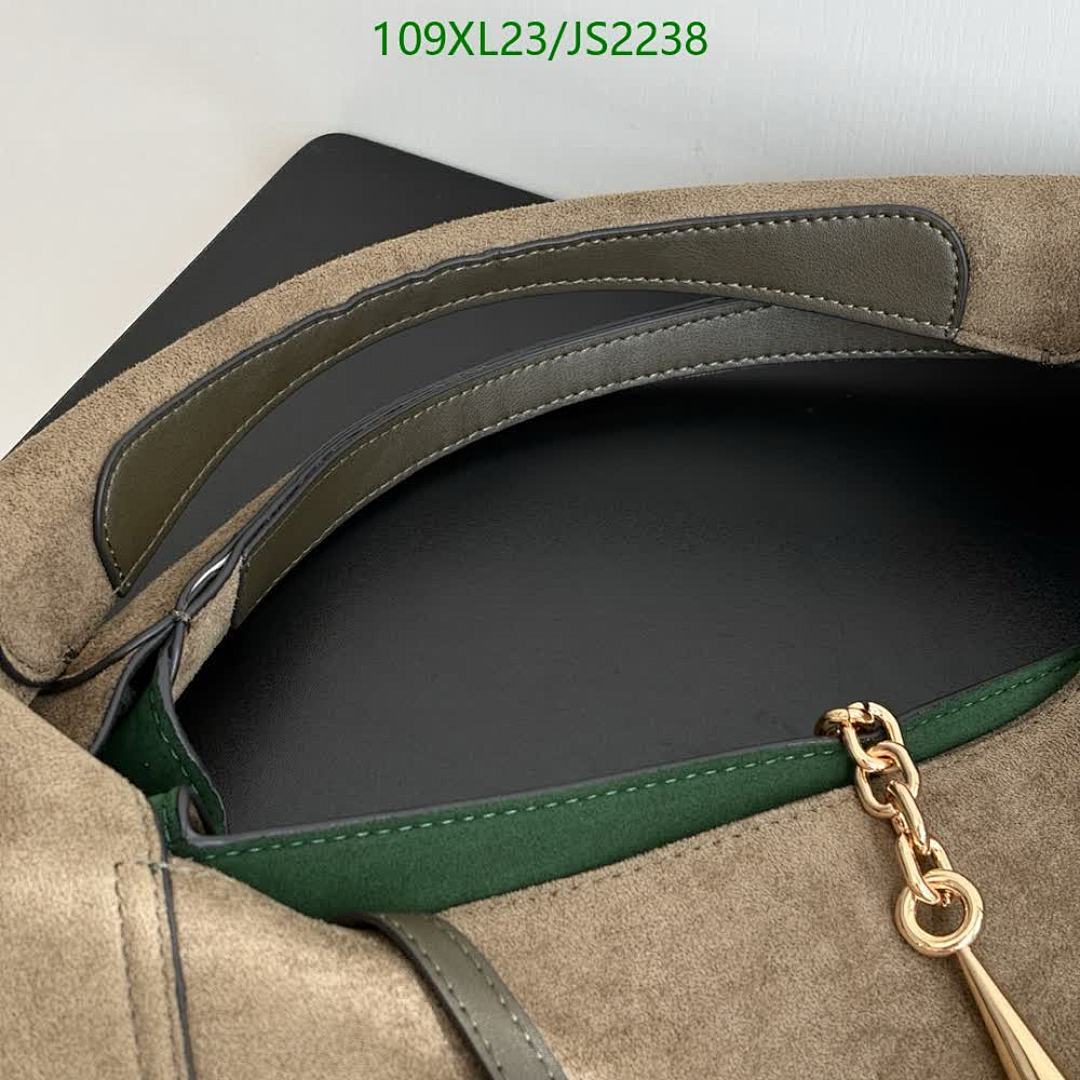 Gucci-Bag-4A Quality Code: JS2238 $: 109USD