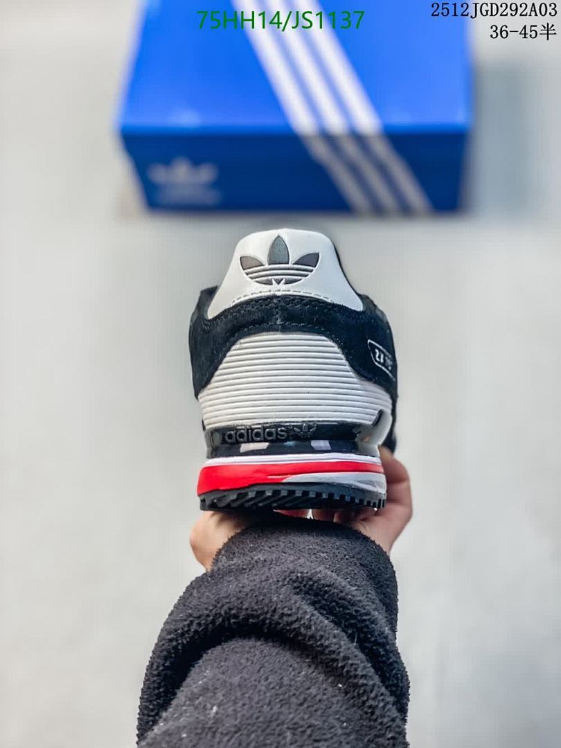 Adidas-Women Shoes Code: JS1137 $: 75USD