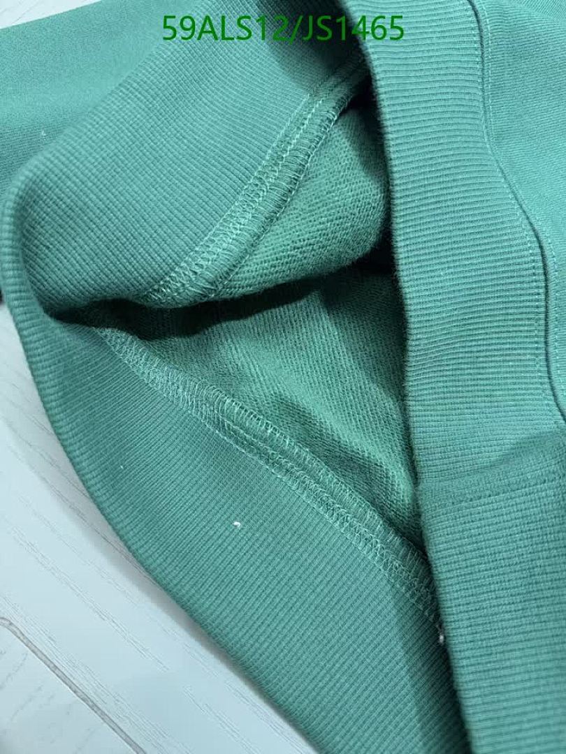 Fendi-Kids Clothing Code: JS1465 $: 59USD