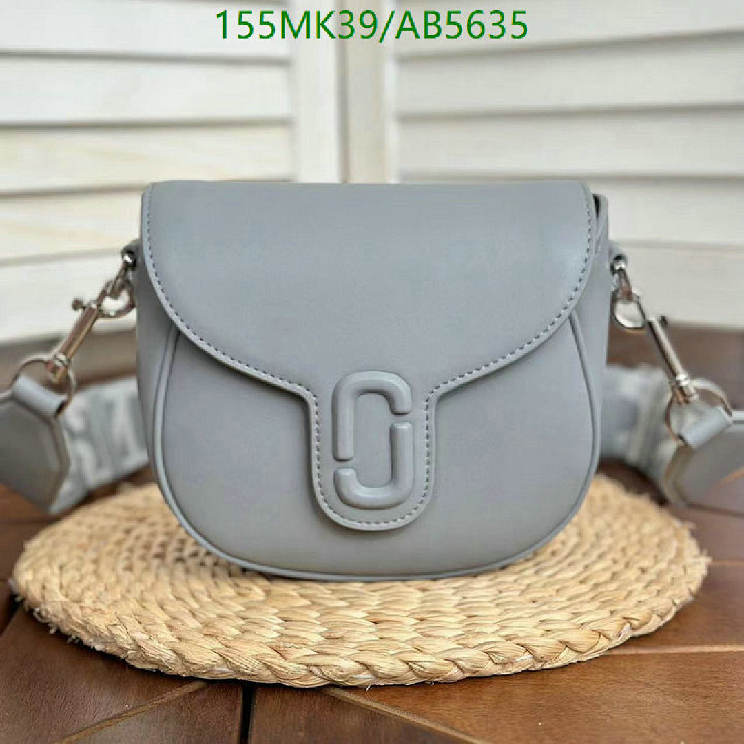 Mrc Jacobs-Bag-Mirror Quality Code: AB5635 $: 155USD