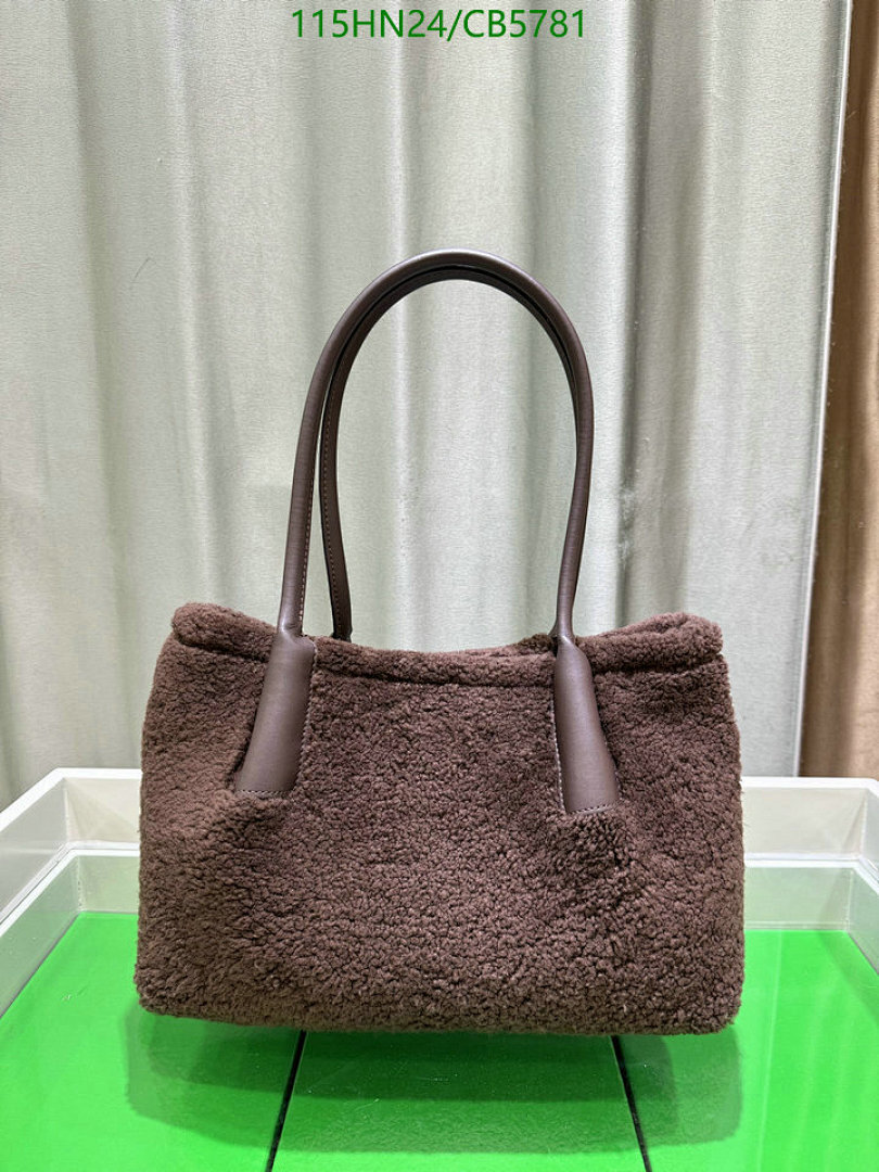 BV-Bag-4A Quality Code: CB5781 $: 115USD