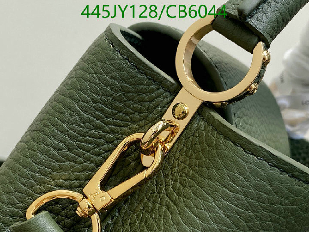 LV-Bag-Mirror Quality Code: CB6044