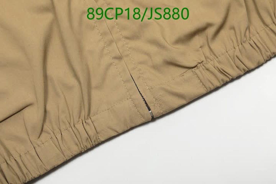 Ralph Lauren-Clothing Code: JS880 $: 89USD
