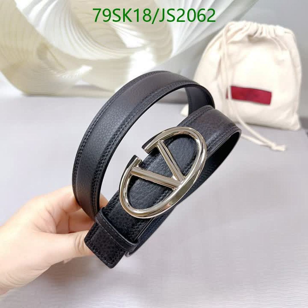 Valentino-Belts Code: JS2062 $: 79USD