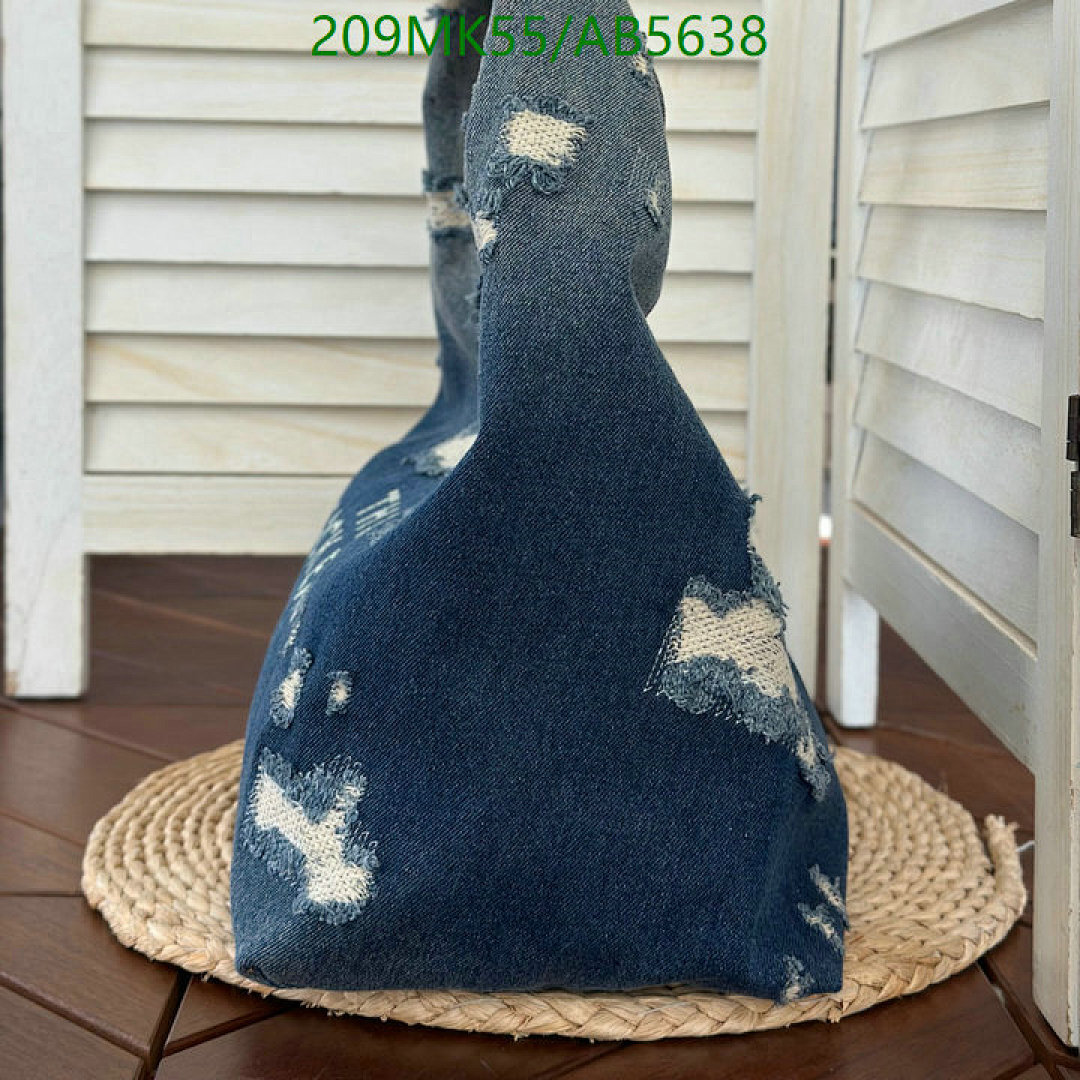 Mrc Jacobs-Bag-Mirror Quality Code: AB5638 $: 209USD