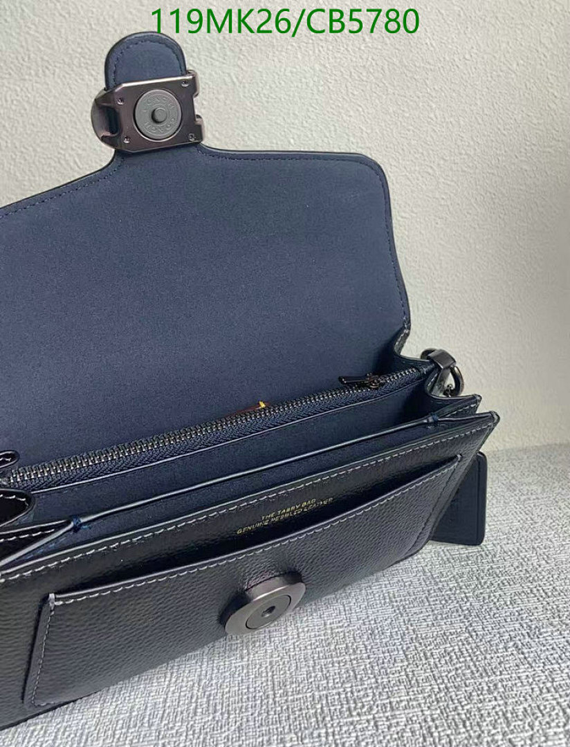 Coach-Bag-Mirror Quality Code: CB5780