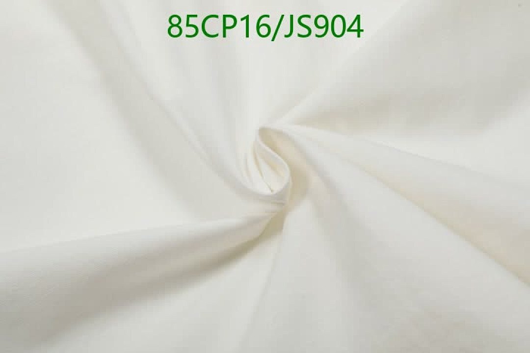 Ralph Lauren-Clothing Code: JS904 $: 85USD