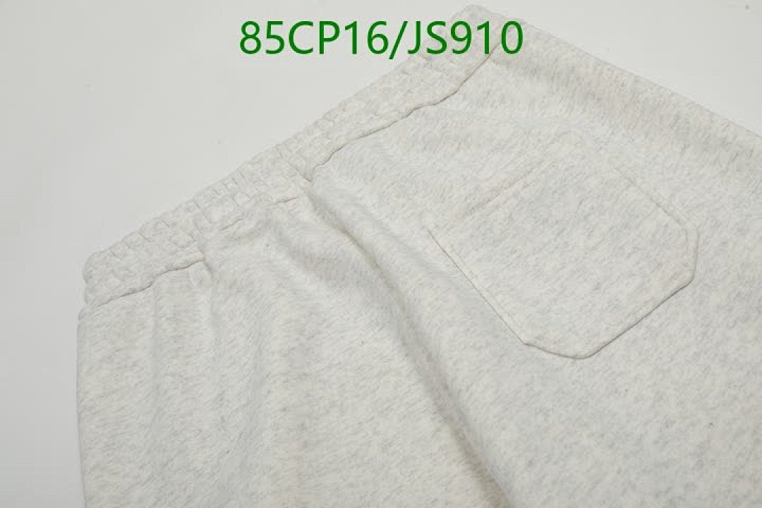 Ralph Lauren-Clothing Code: JS910 $: 85USD