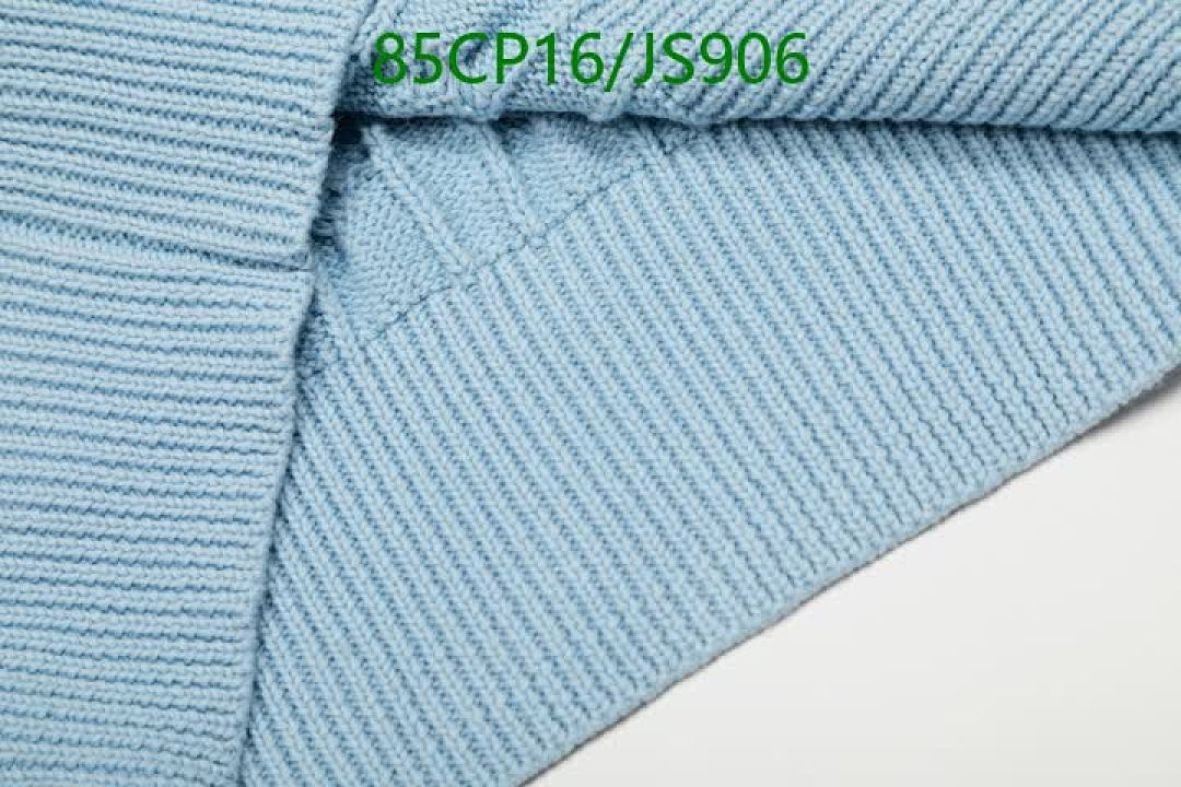 Ralph Lauren-Clothing Code: JS906 $: 85USD