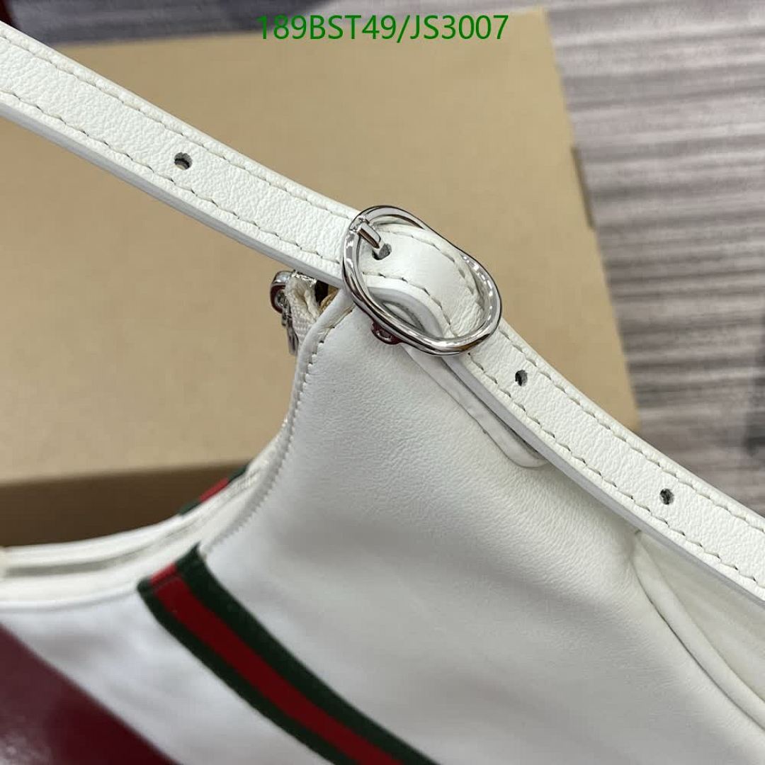 Gucci-Bag-Mirror Quality Code: JS3007 $: 189USD
