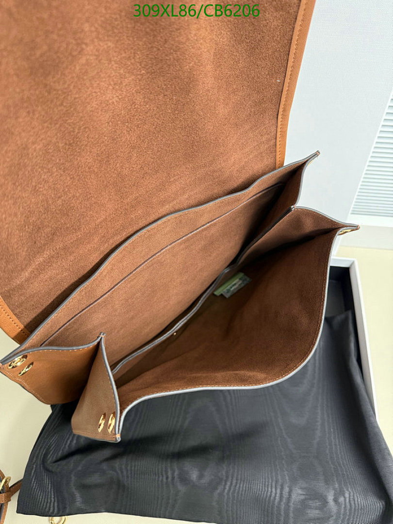 Celine-Bag-Mirror Quality Code: CB6206 $: 309USD