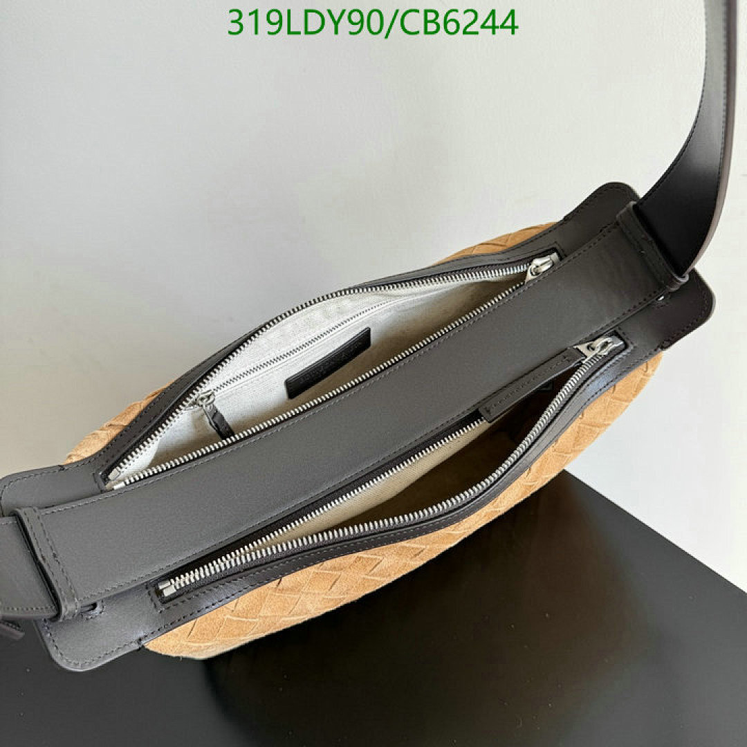 BV-Bag-Mirror Quality Code: CB6244 $: 319USD