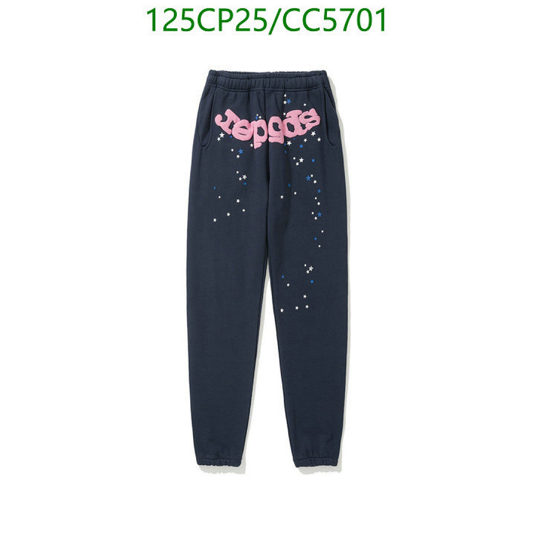 Sp5der-Clothing Code: CC5701