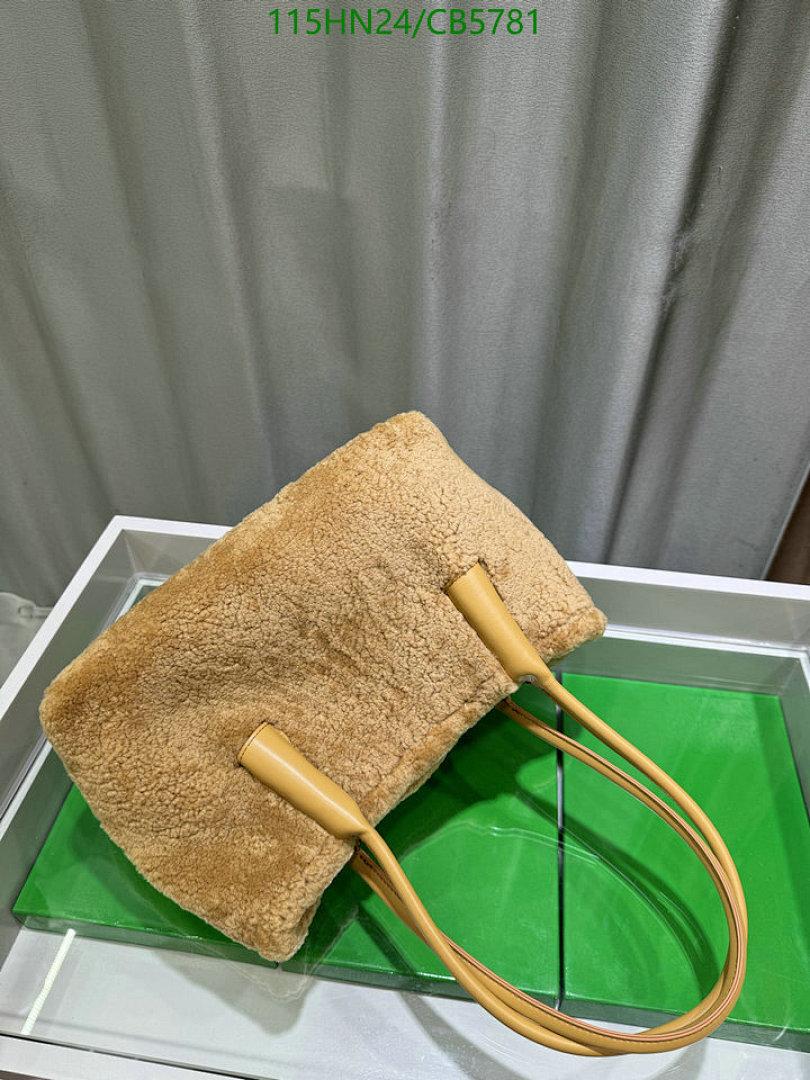 BV-Bag-4A Quality Code: CB5781 $: 115USD