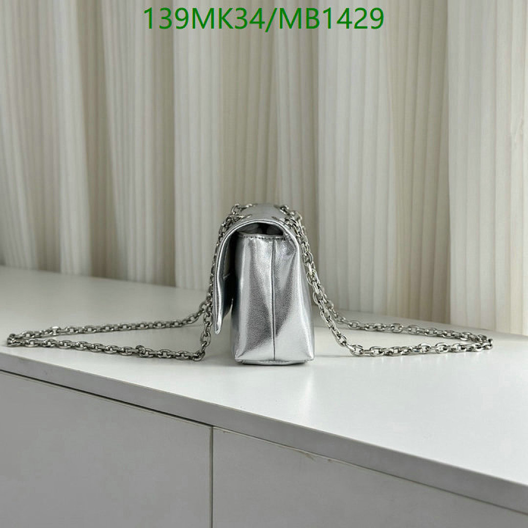 Mrc Jacobs-Bag-Mirror Quality Code: MB1429 $: 139USD