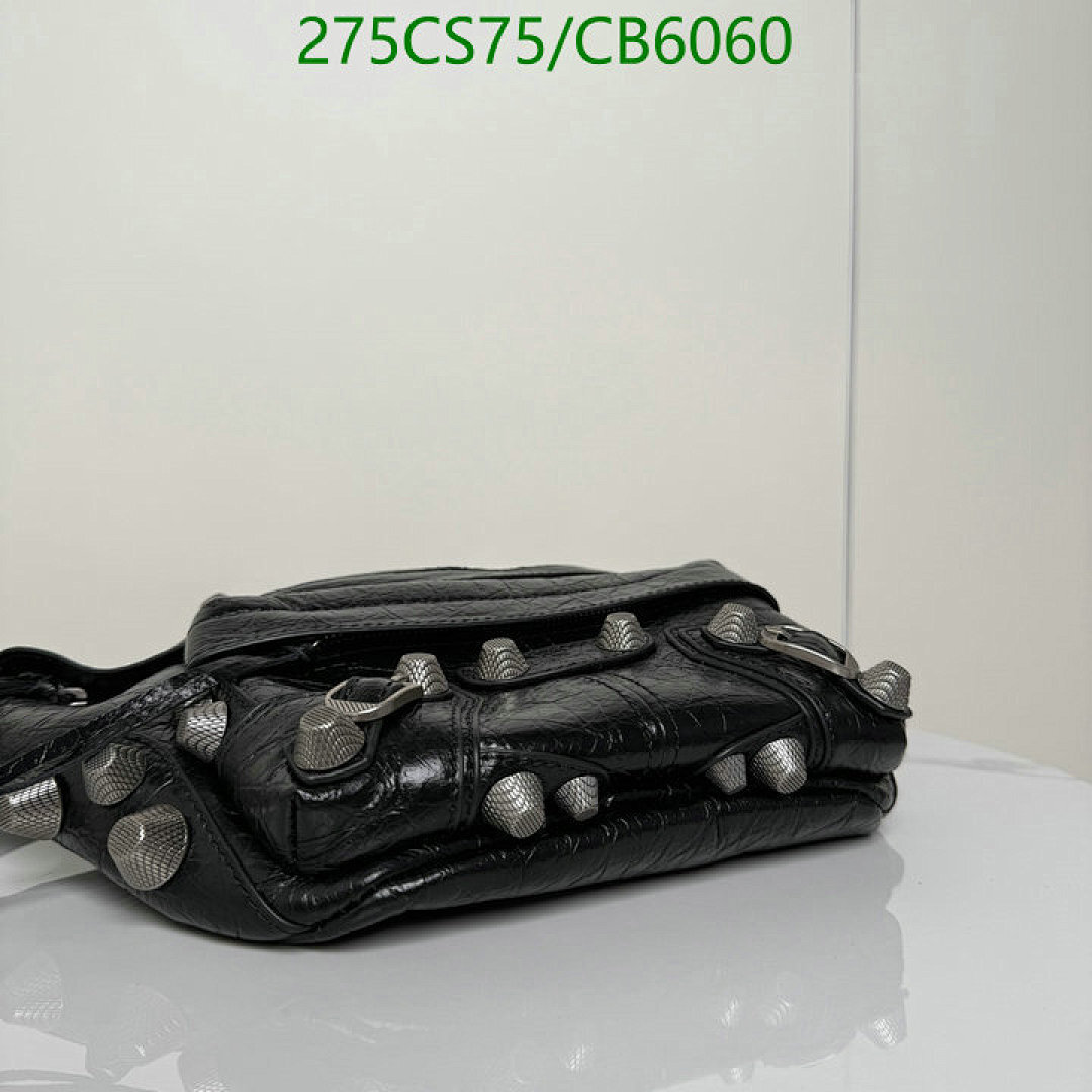 Balenciaga-Bag-Mirror Quality Code: CB6060 $: 275USD