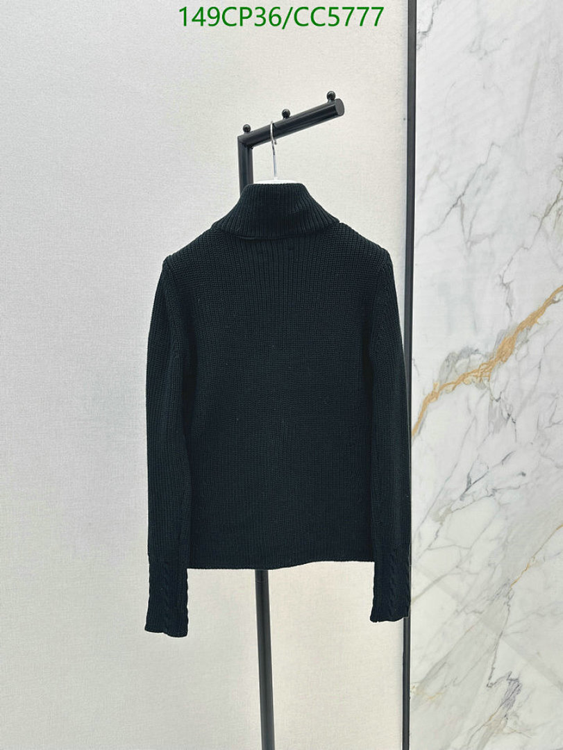 Moncler-Down jacket Women Code: CC5777 $: 149USD