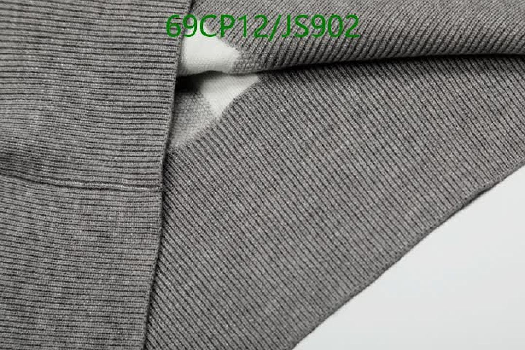 Ralph Lauren-Clothing Code: JS902 $: 69USD