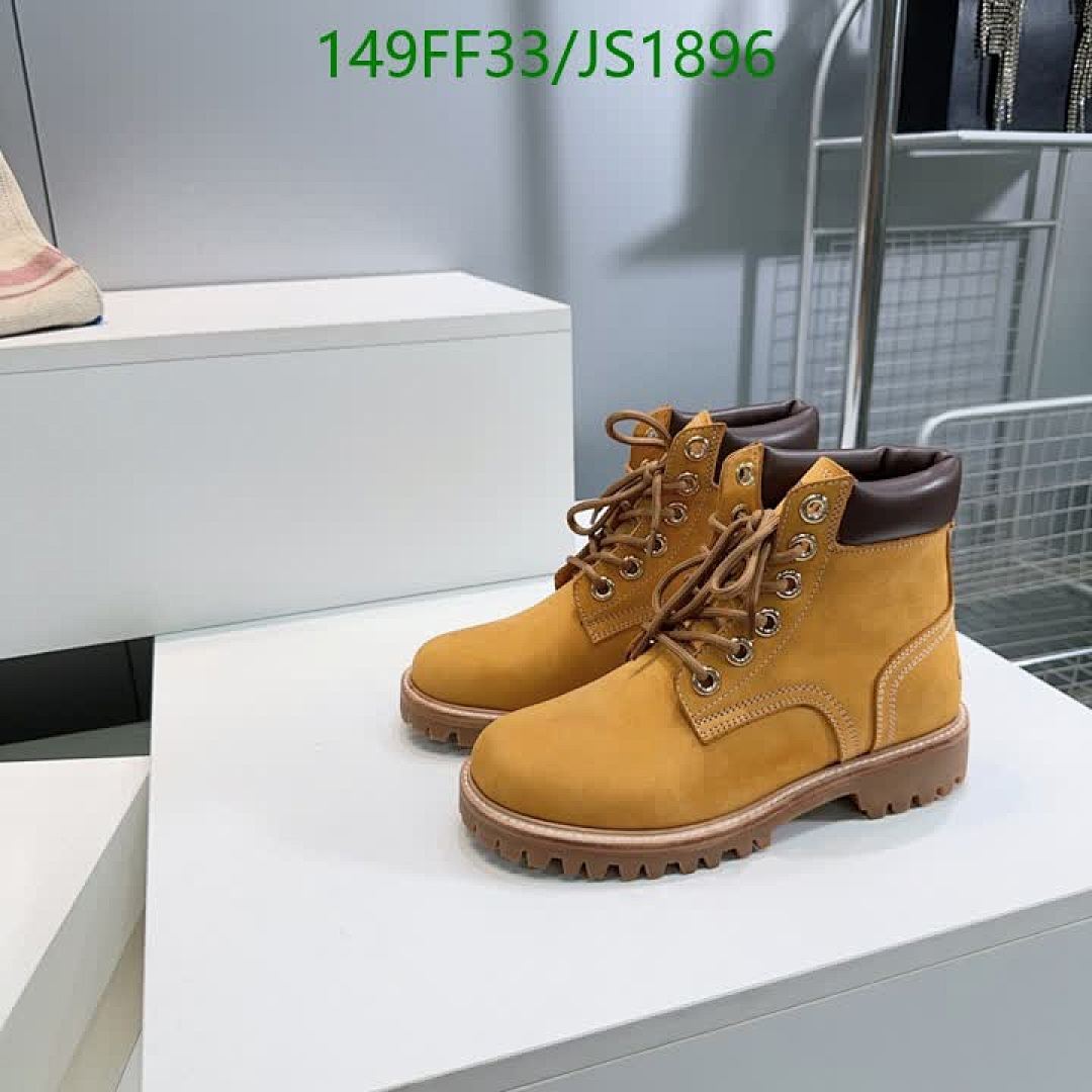 Celine-Men shoes Code: JS1896 $: 149USD