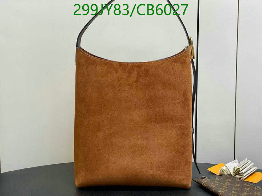 LV-Bag-Mirror Quality Code: CB6027 $: 299USD