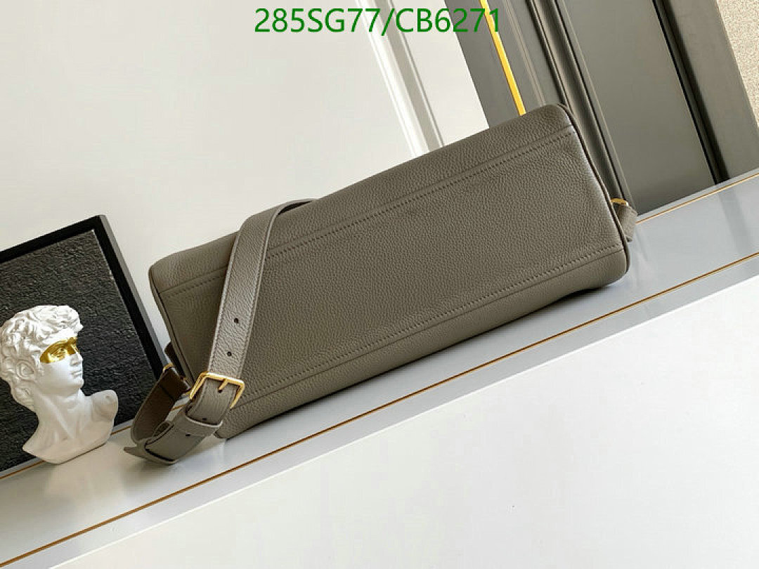 Prada-Bag-Mirror Quality Code: CB6271 $: 285USD