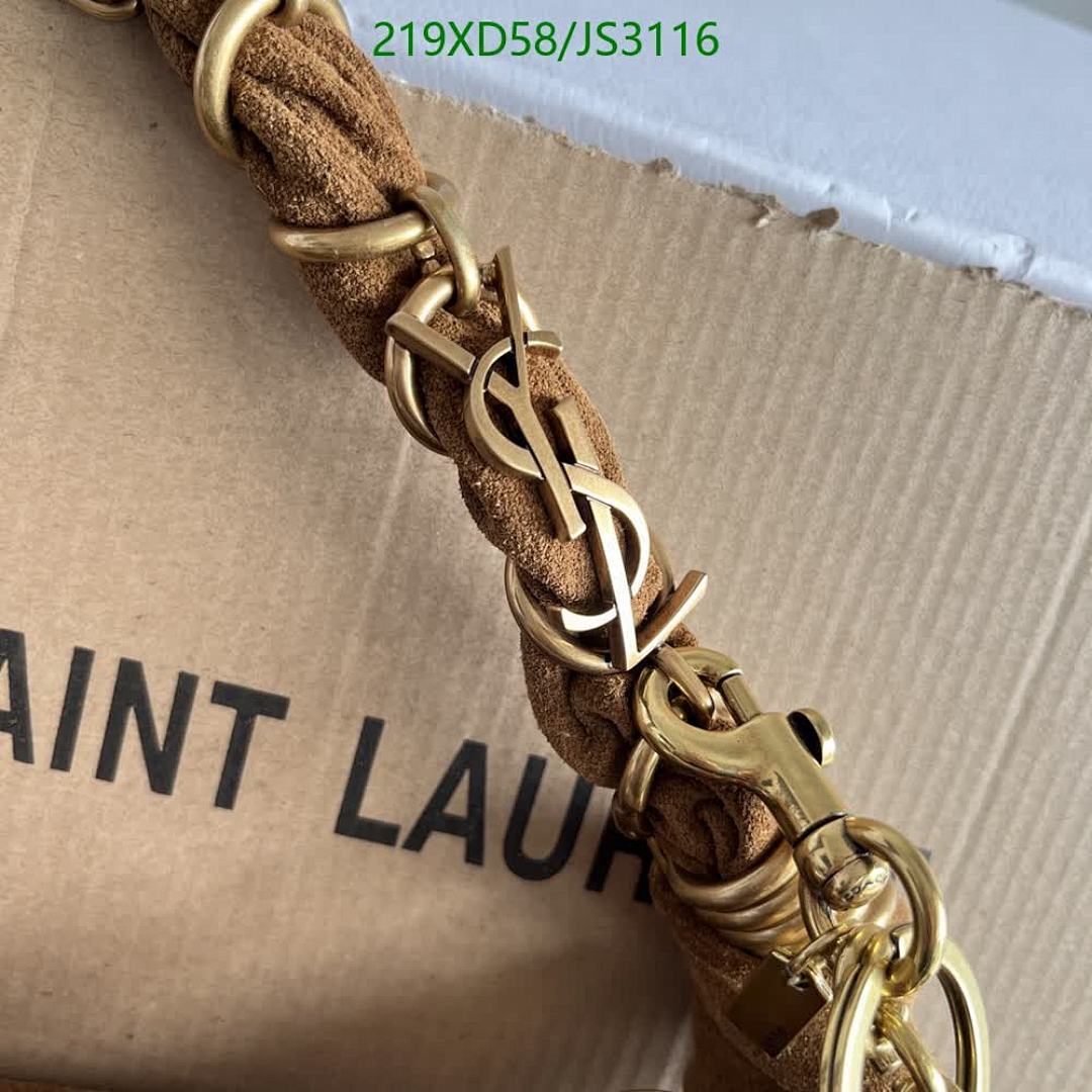 YSL-Bag-Mirror Quality Code: JS3116 $: 219USD