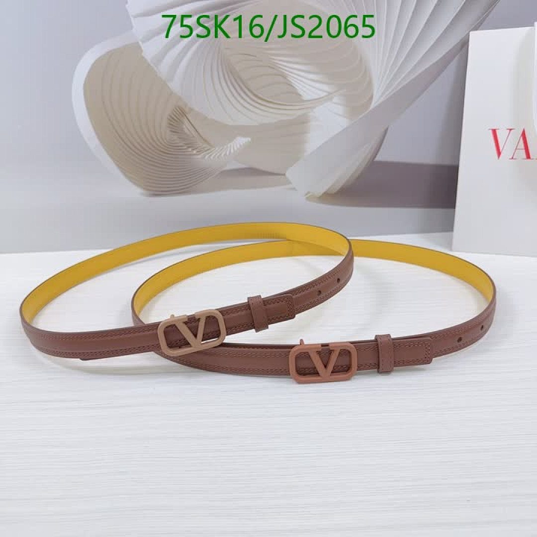 Valentino-Belts Code: JS2065 $: 75USD