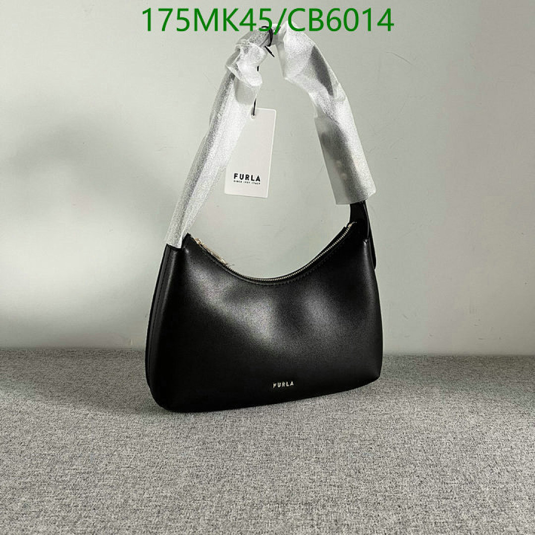 Furla-Bag-Mirror Quality Code: CB6014 $: 175USD