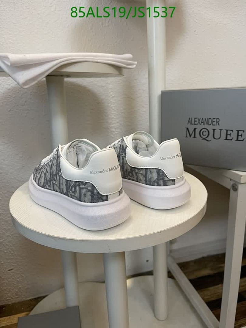 DIOR-Kids shoes Code: JS1537 $: 85USD