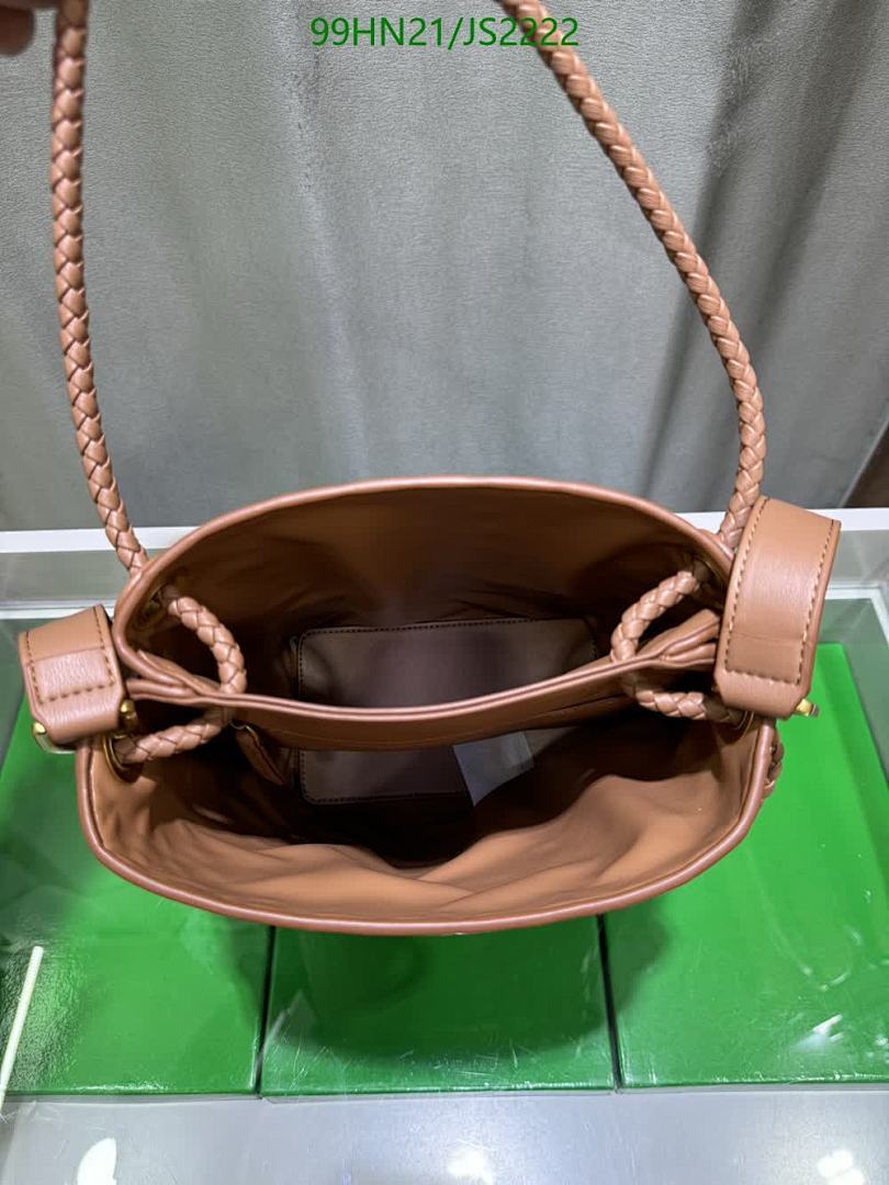 BV-Bag-4A Quality Code: JS2222 $: 99USD