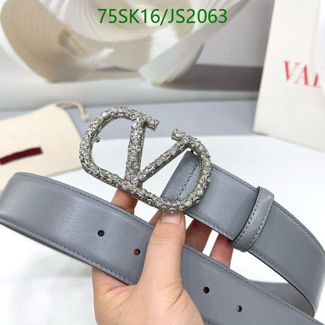 Valentino-Belts Code: JS2063 $: 75USD