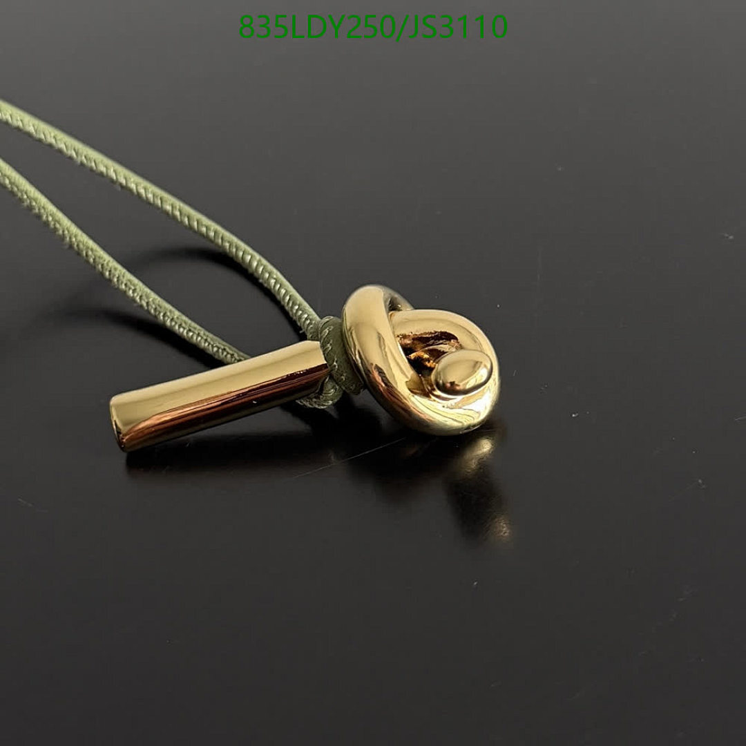 BV-Bag-Mirror Quality Code: JS3110 $: 835USD