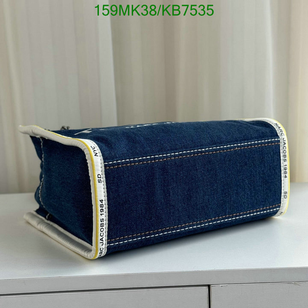 Mrc Jacobs-Bag-Mirror Quality Code: KB7535