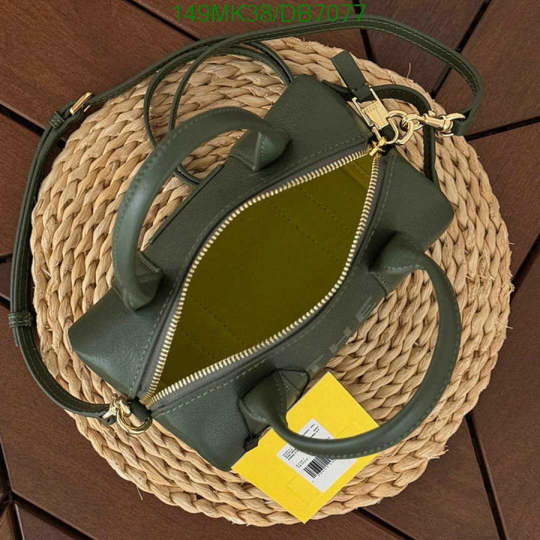 Mrc Jacobs-Bag-Mirror Quality Code: DB7077 $: 149USD