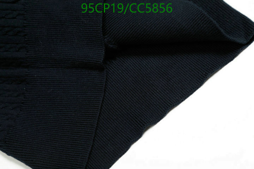 Ralph Lauren-Clothing Code: CC5856 $: 95USD