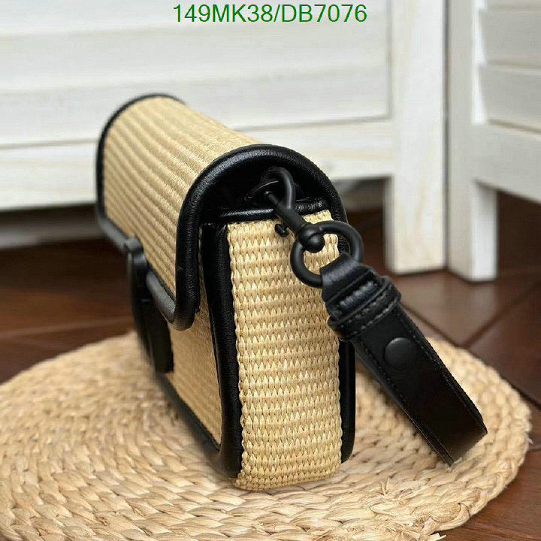 Mrc Jacobs-Bag-Mirror Quality Code: DB7076 $: 149USD