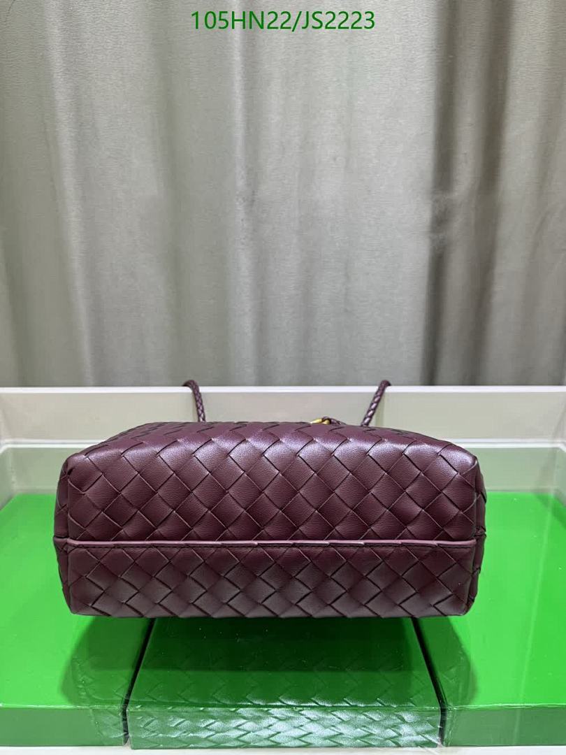 BV-Bag-4A Quality Code: JS2223 $: 105USD