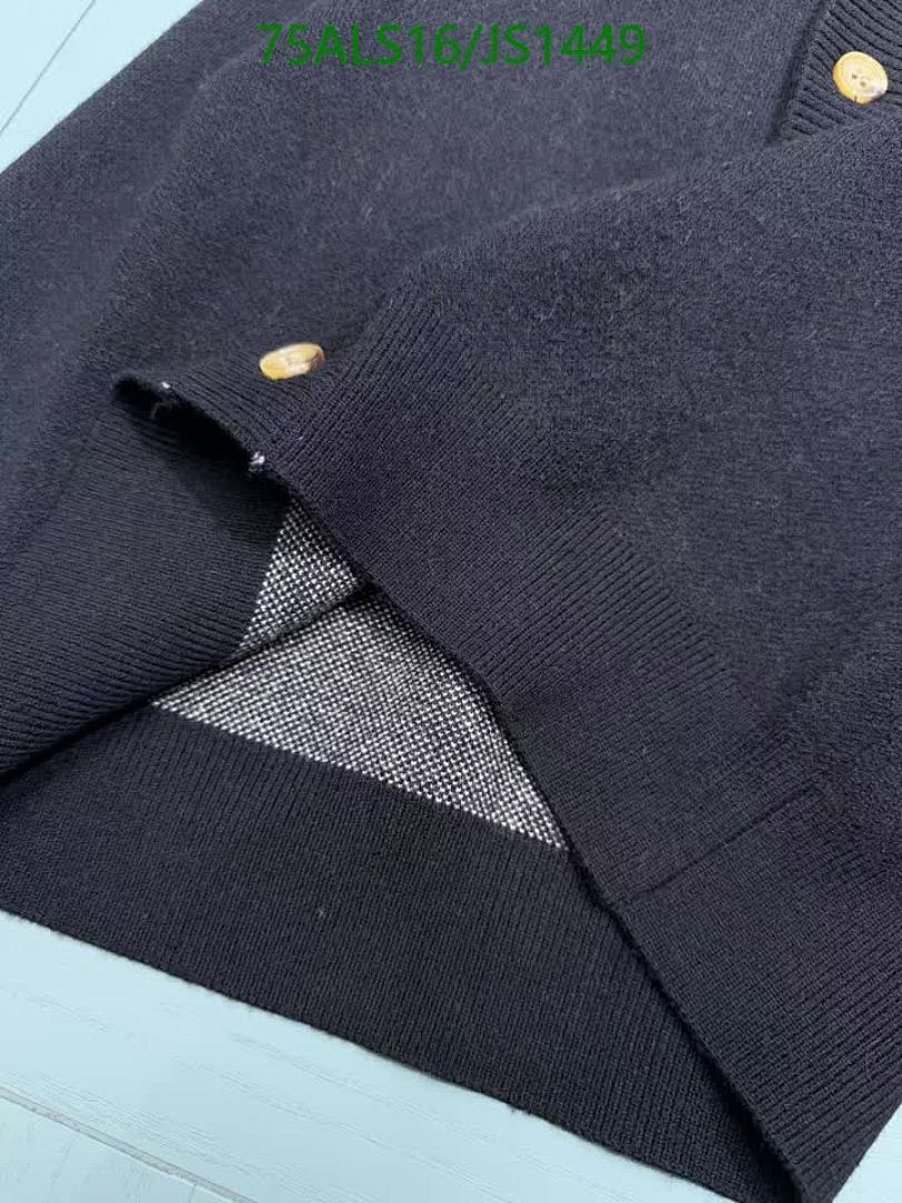 Chrome Hearts-Kids Clothing Code: JS1449 $: 75USD