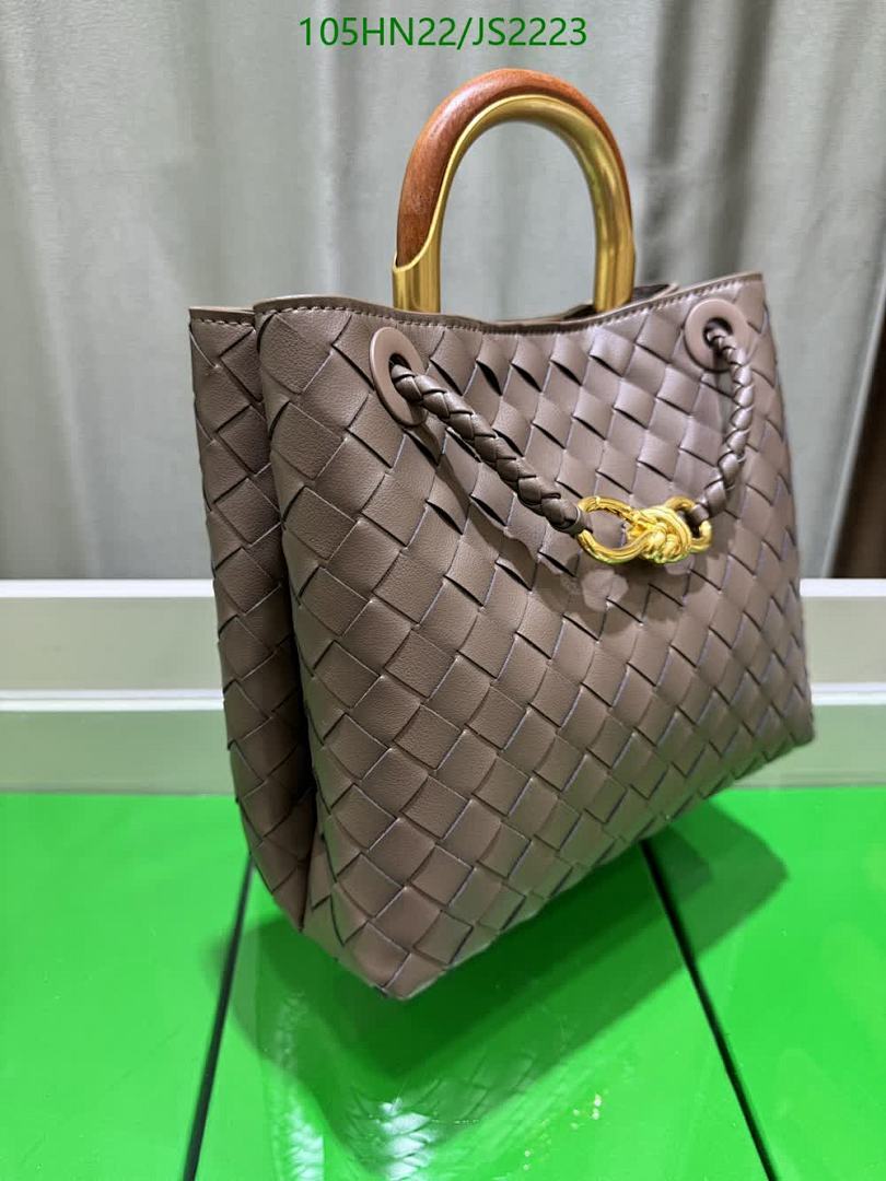 BV-Bag-4A Quality Code: JS2223 $: 105USD