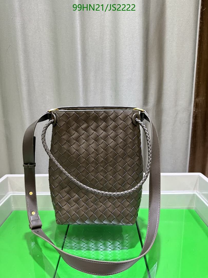 BV-Bag-4A Quality Code: JS2222 $: 99USD