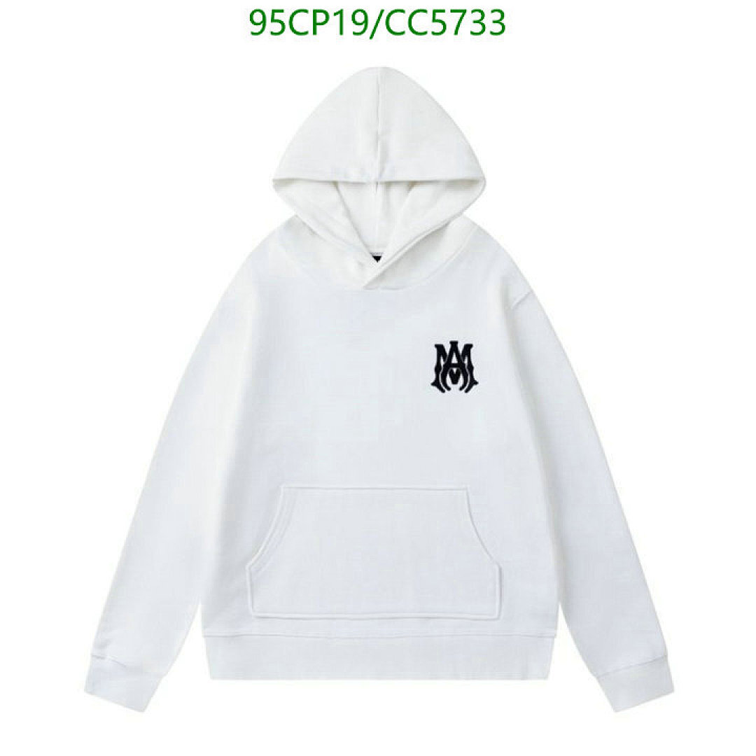 Amiri-Clothing Code: CC5733 $: 95USD