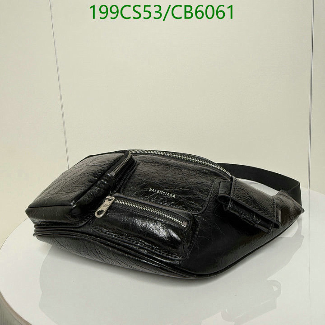 Balenciaga-Bag-Mirror Quality Code: CB6061 $: 199USD