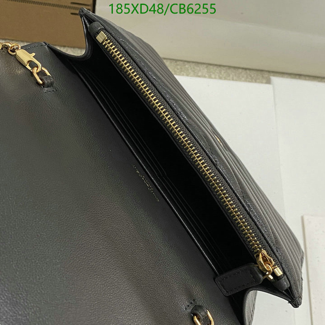 YSL-Bag-Mirror Quality Code: CB6255 $: 185USD