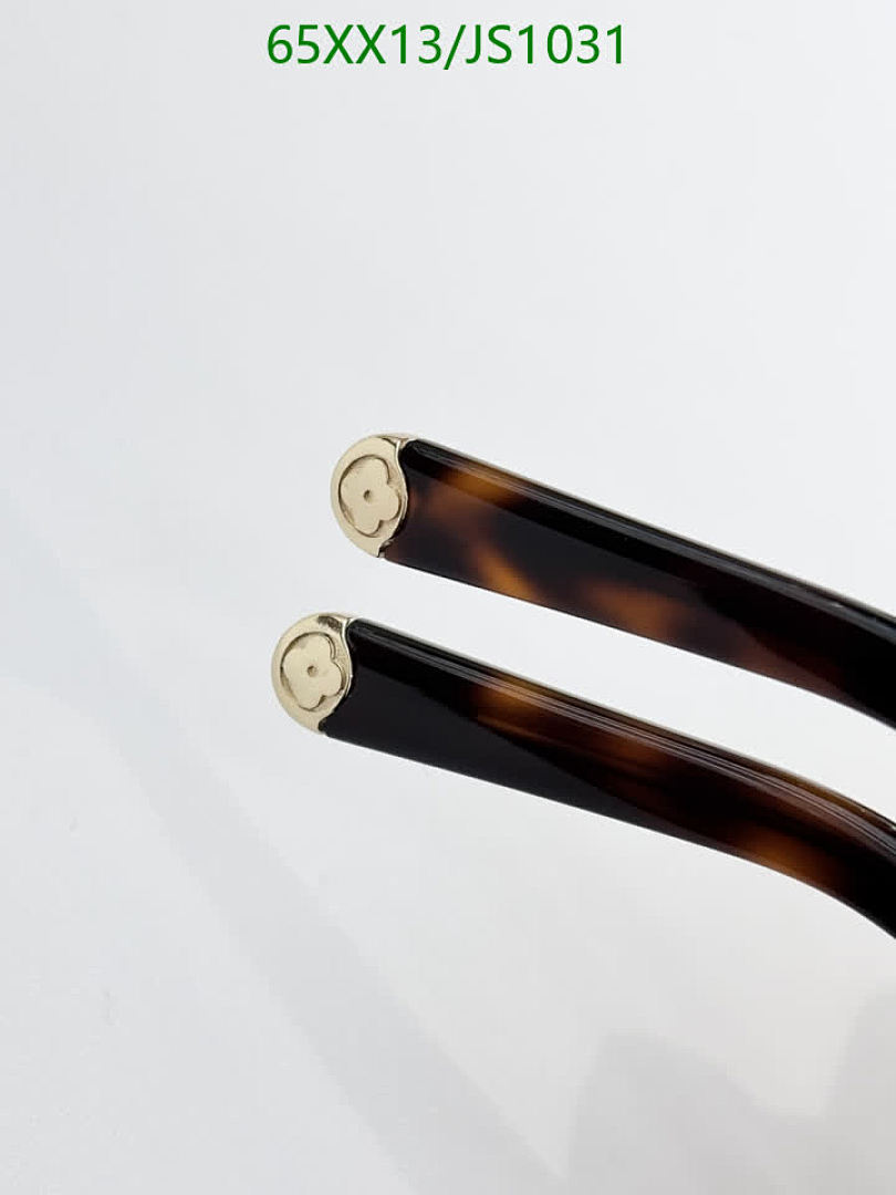 LV-Glasses Code: JS1031 $: 65USD