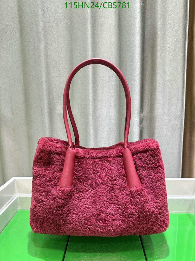 BV-Bag-4A Quality Code: CB5781 $: 115USD